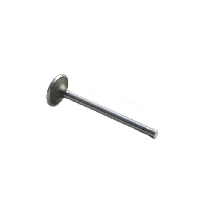 Reliance - F600I302-RP - Intake Valve