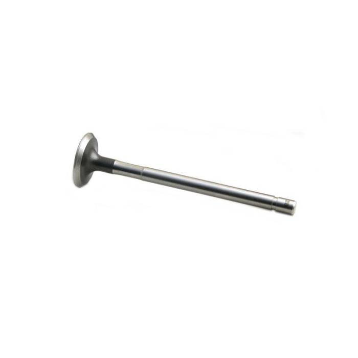 Reliance - F600I354-RP - Exhaust Valve