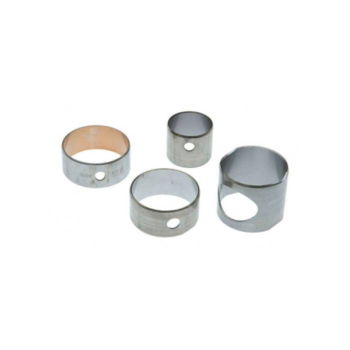 Reliance - F600T250-RP - Camshaft Bearing Set