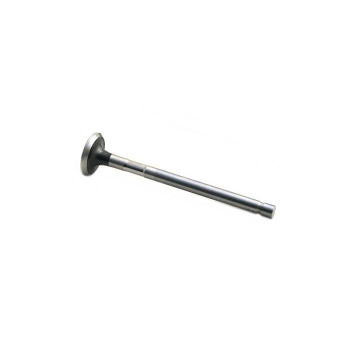 Reliance - F601I303-RP - Exhaust Valve