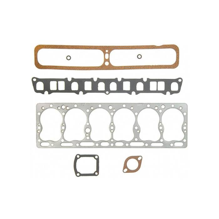 Reliance - F6U1004-RP - Head Gasket Set