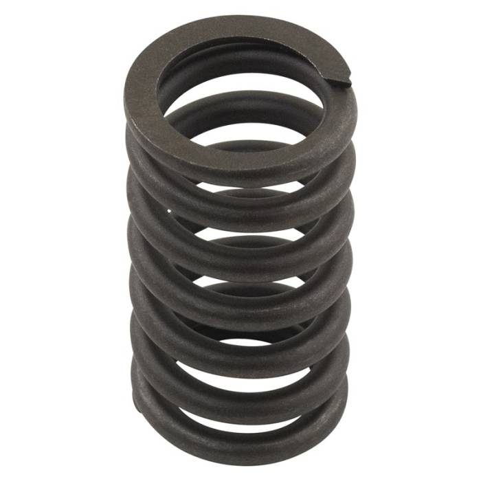 Reliance - FO600I310-RP - Valve Spring