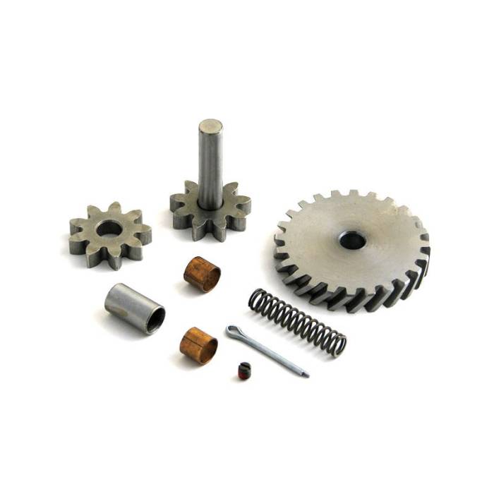 Reliance - G157T114-RP - Oil Pump Repair Kit