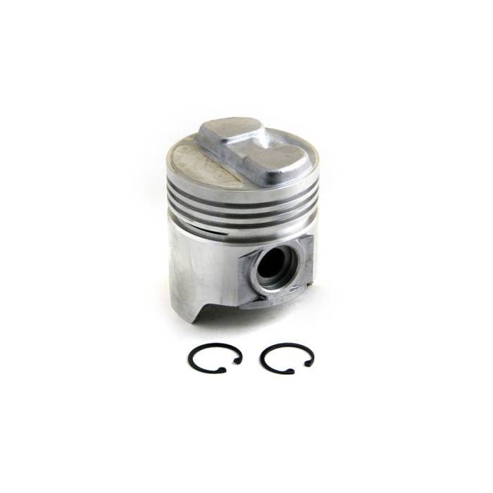 Reliance - G176A401-RP - Piston