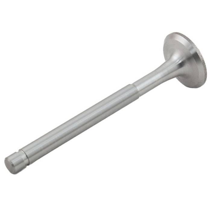 Reliance - G176I303-RP - Exhaust Valve