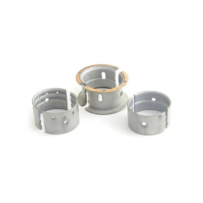 Reliance - GD193T115030-RP - Main Bearing Set