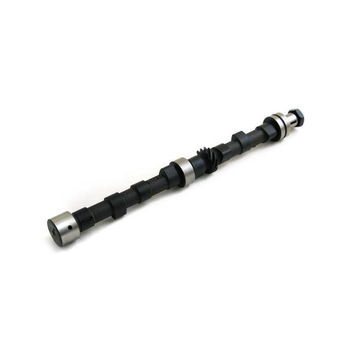 Reliance - HZ120A500-RP - Camshaft-new