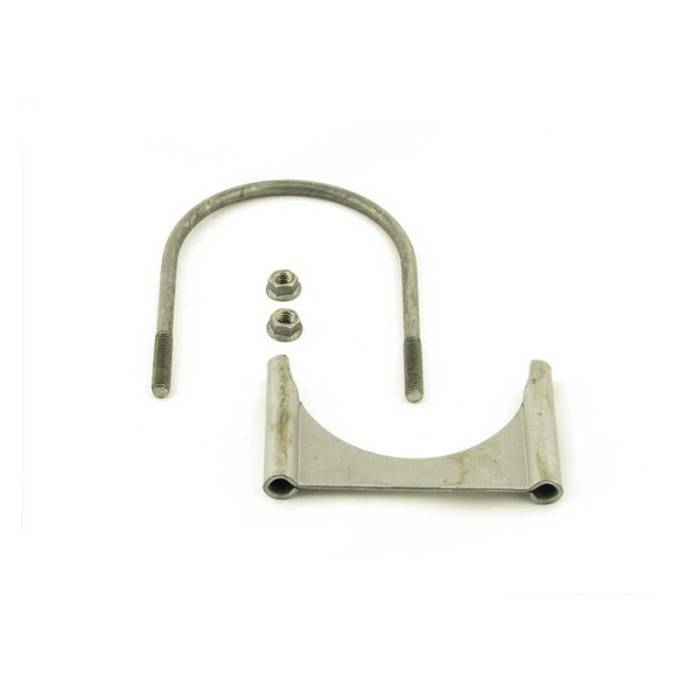 Reliance - CL412-RP - Exhaust Pipe Clamp