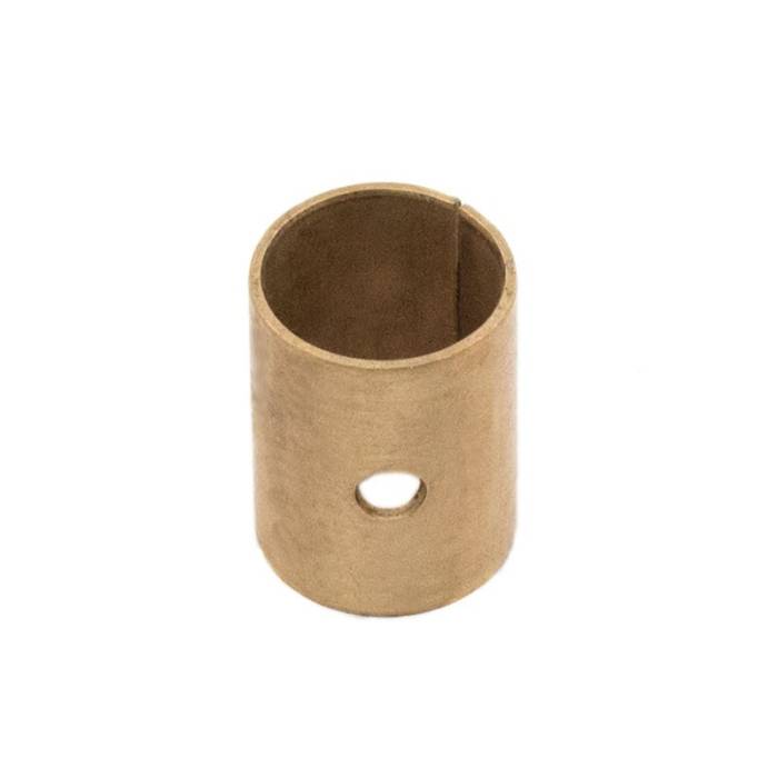 Reliance - N62G201-RP - Piston Pin Bushing