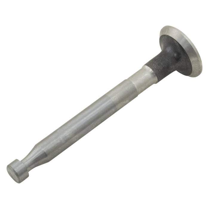 Reliance - N62I307-RP - Exhaust Valve