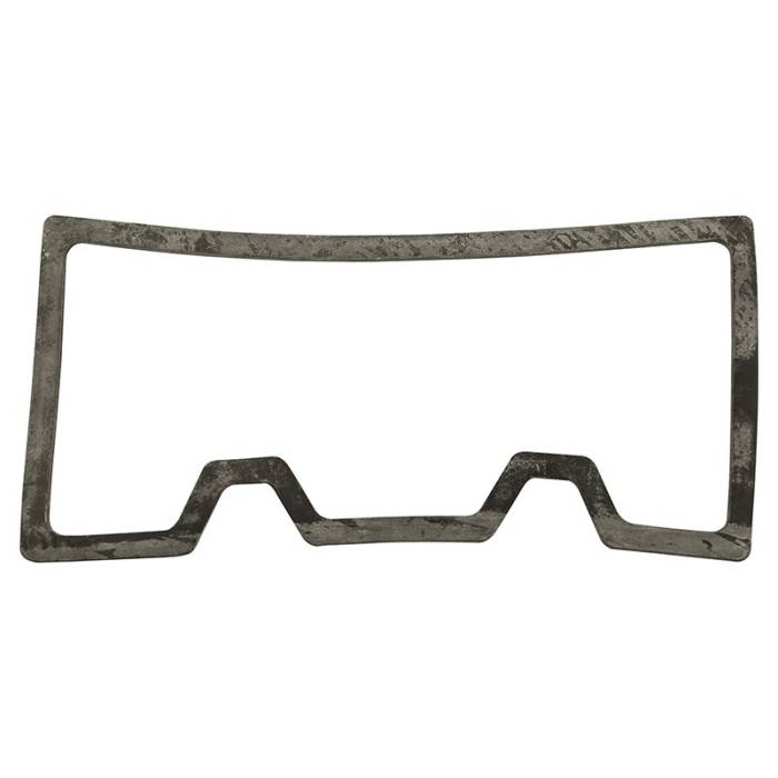 Reliance - TM13A00500-RP - Valve Cover Gasket