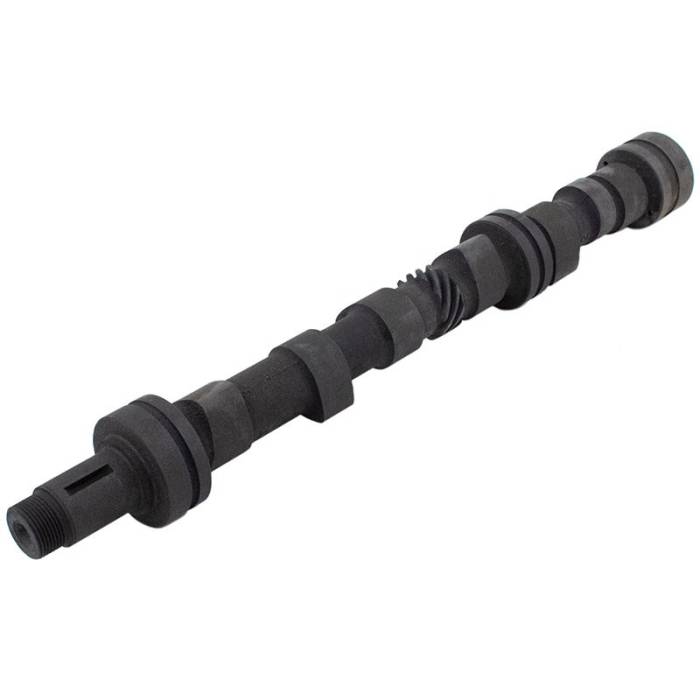 Reliance - TMD20I00400-RP - Camshaft