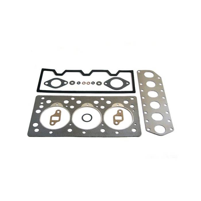 Reliance - CTMD20U1005-E - Head Gasket Set