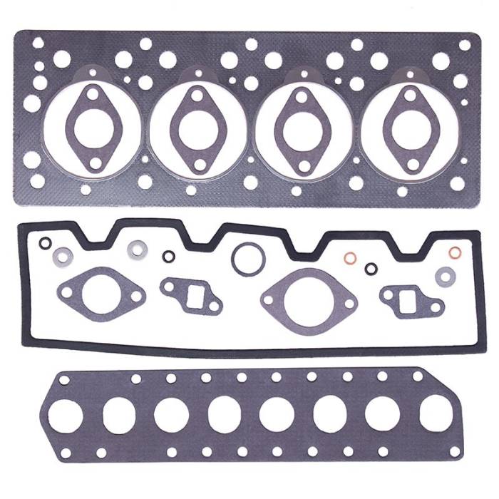 Reliance - TMD27U1006-RP - Head Gasket Set