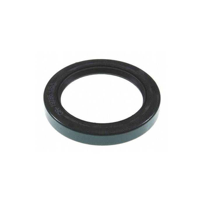 Reliance - X07812-RP - Front Crank Seal