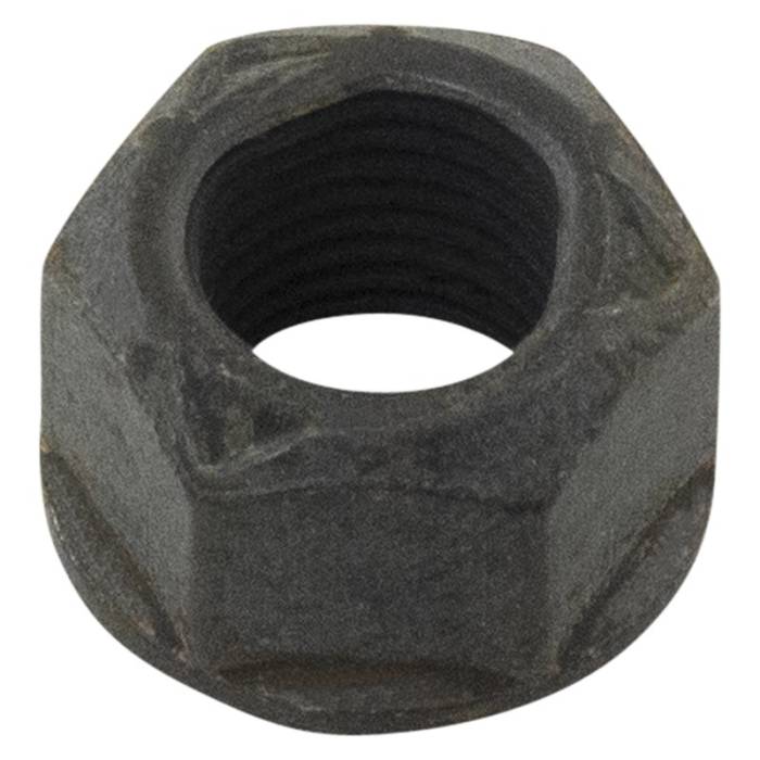 Reliance - X18546-RP - Connecting Rod Bolt Nut