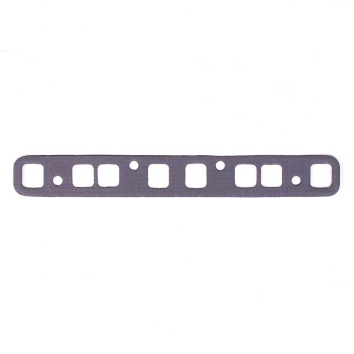 Reliance - Y400E00322-RP - Manifold Gasket