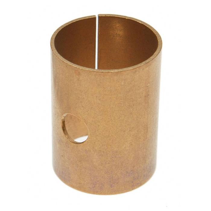 Reliance - Y400G235-RP - Piston Pin Bushing