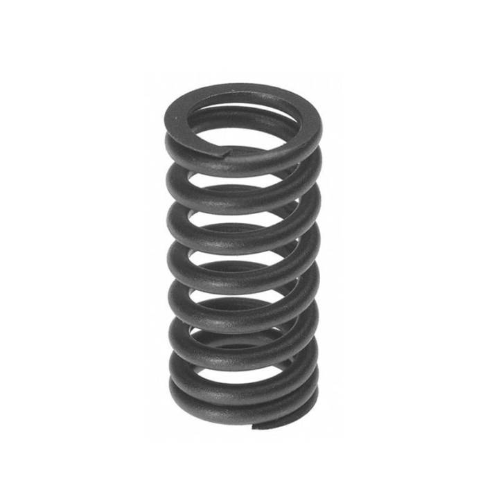 Reliance - Y400I00215-RP - Valve Spring