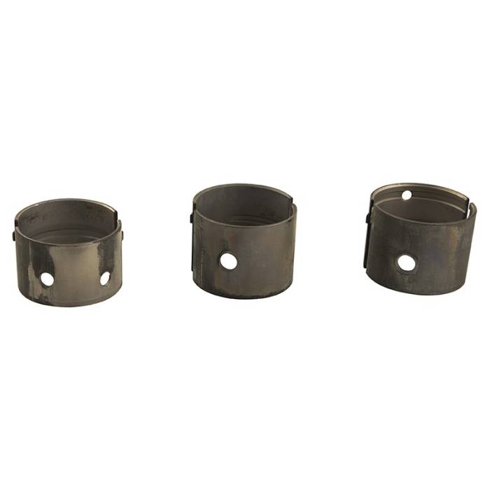 Reliance - Y400T238010-RP - Main Bearing Set