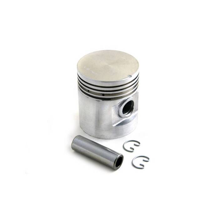 Reliance - Z120A405K-RP - Piston