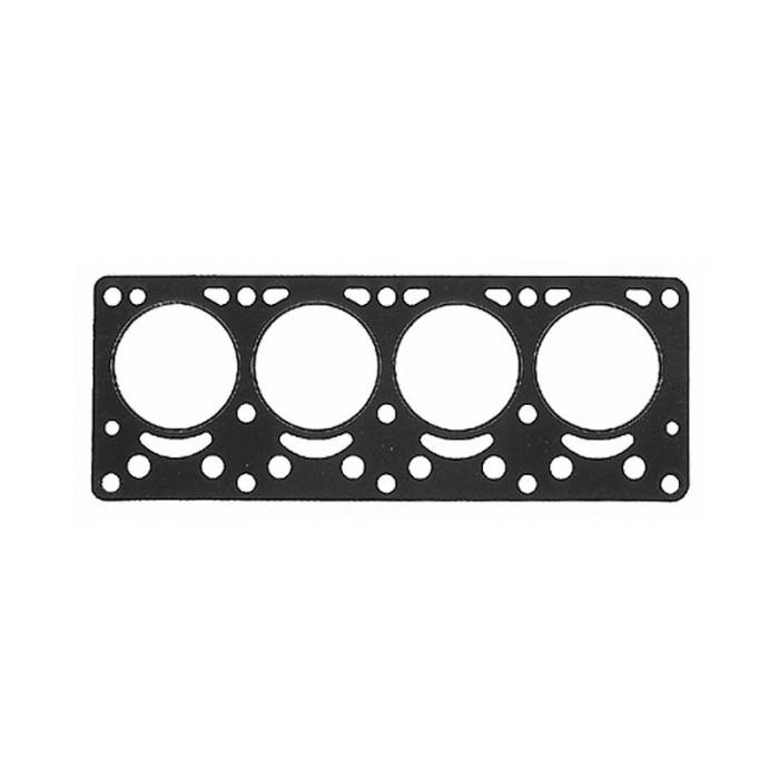 Reliance - Z129A408-RP - Head Gasket