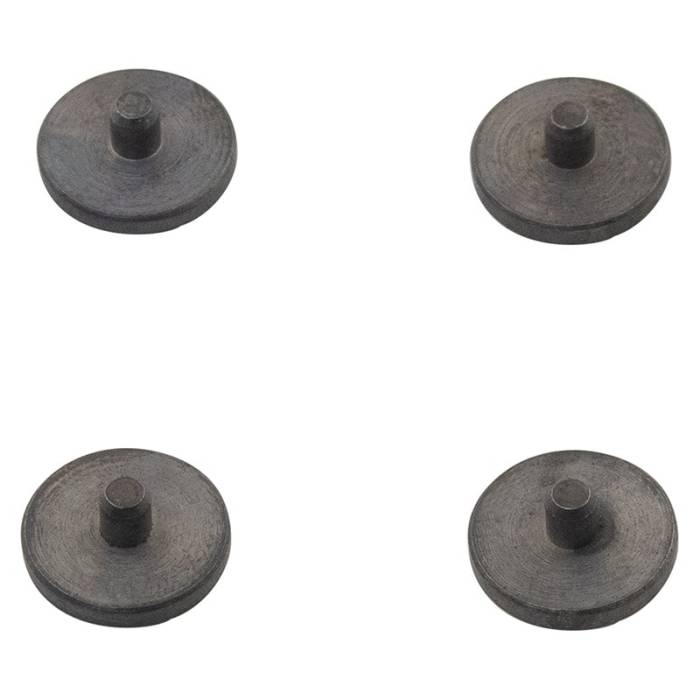 Reliance - Z129I206-RP - Exhaust Valve Wear Pad Kit