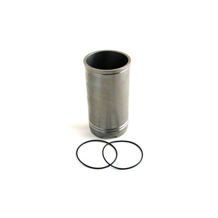 Reliance - Z145A400K-RP - Cylinder Sleeve