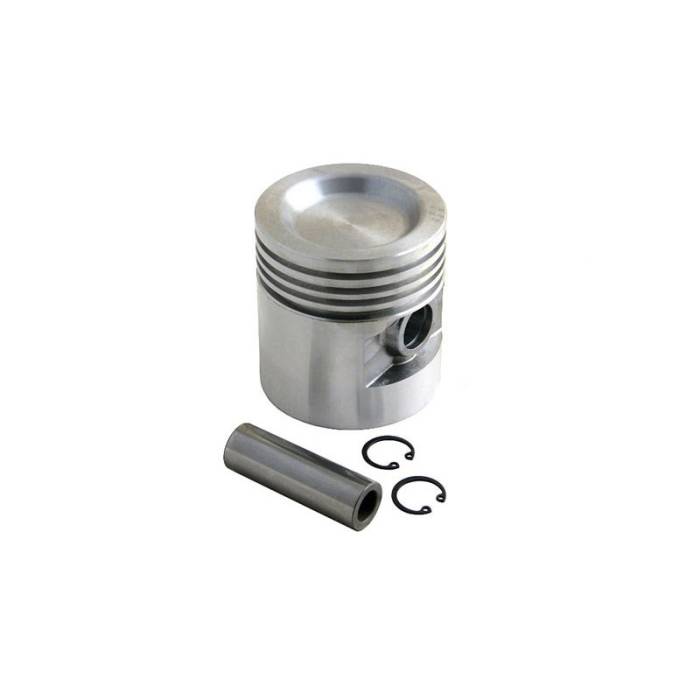 Reliance - Z145A401K-RP - Piston