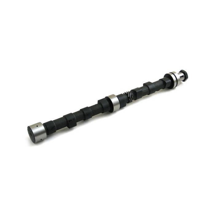 Reliance - Z145A500-RP - Camshaft-new