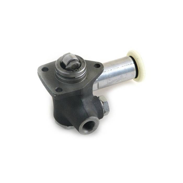 Reliance - 1287476-RP - Fuel Transfer Pump