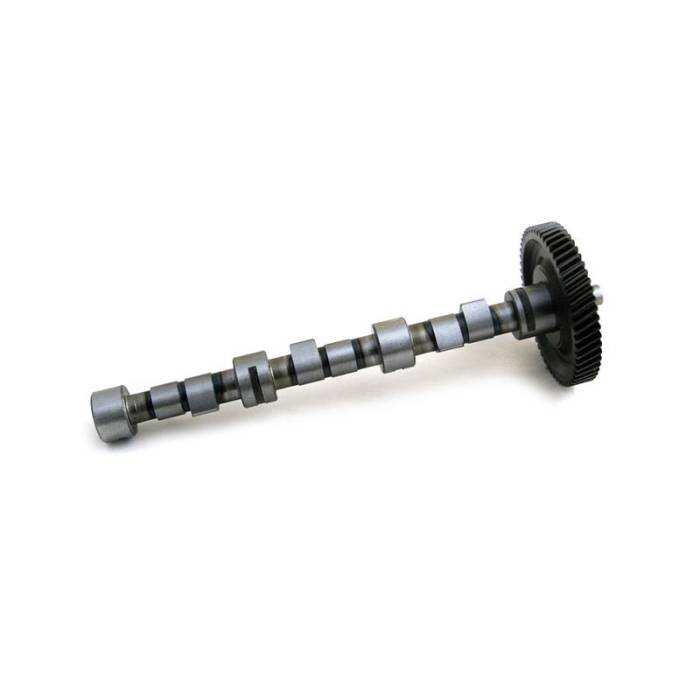 Reliance - 2101222-RP - Camshaft-new