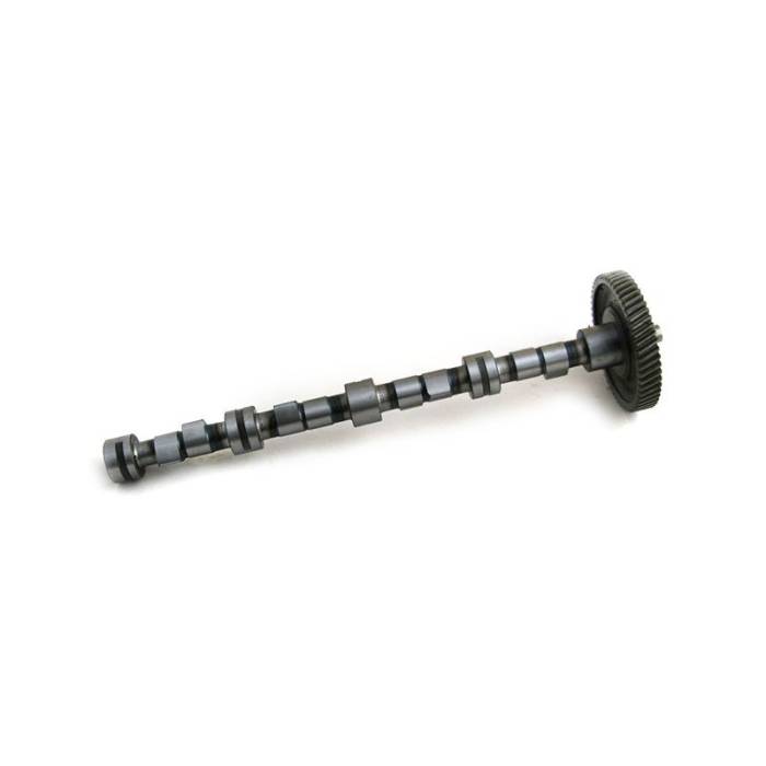 Reliance - 2101223-RP - Camshaft-new