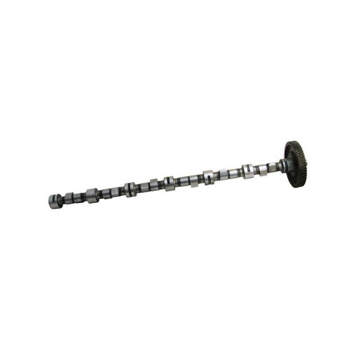 Reliance - 2101224-RP - Camshaft-new