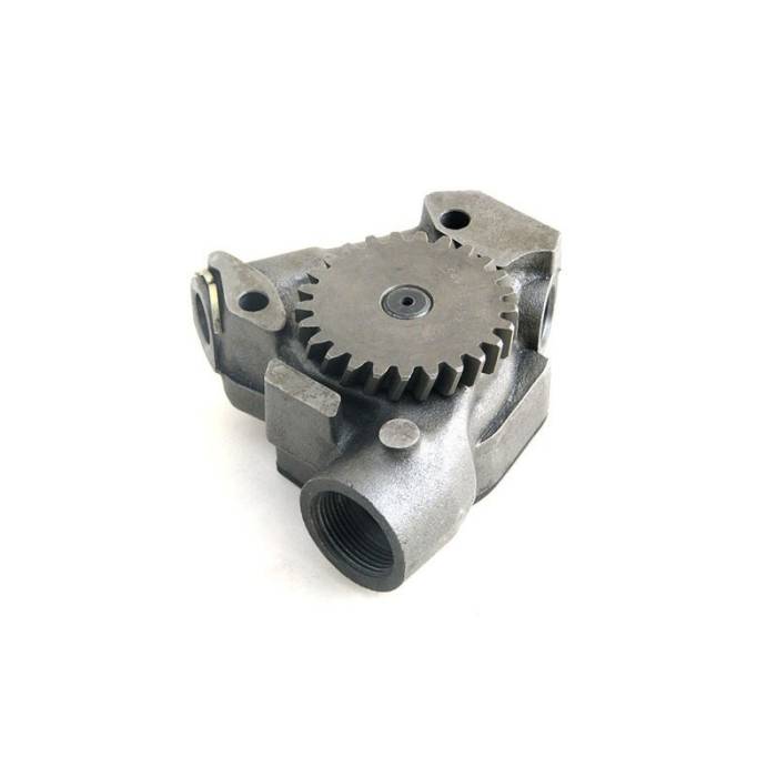 Reliance - 2130385-RP - Oil Pump-new