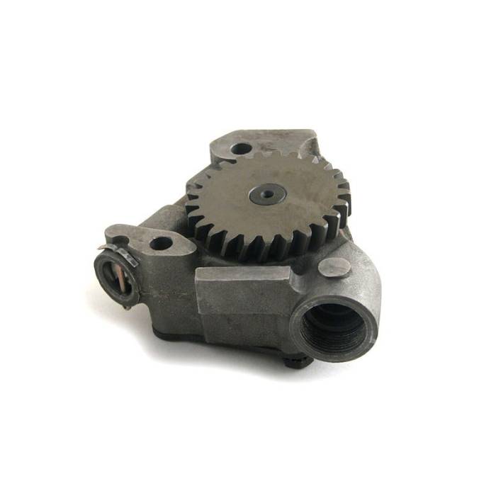 Reliance - 2130440-RP - Oil Pump-new