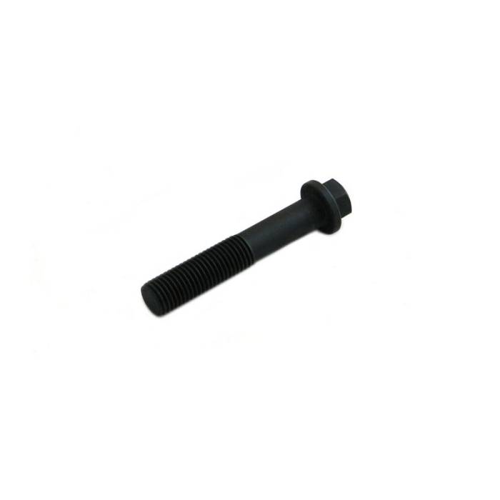 Reliance - 2133871-RP - Connecting Rod Capscrew