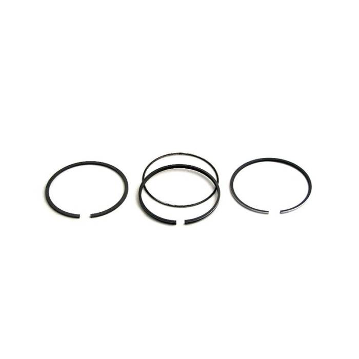 Reliance - 2137724-RP - Piston Ring Set