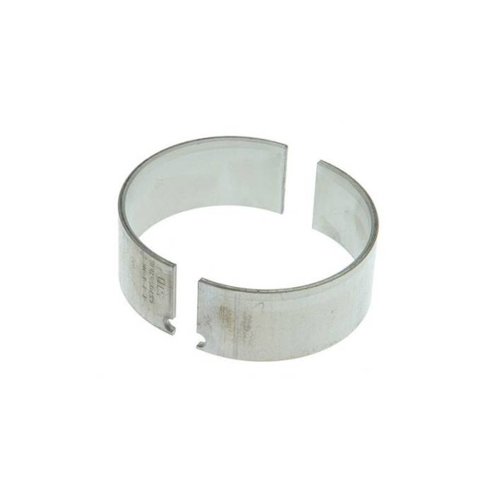 Reliance - 2137750-RP - Rod Bearing