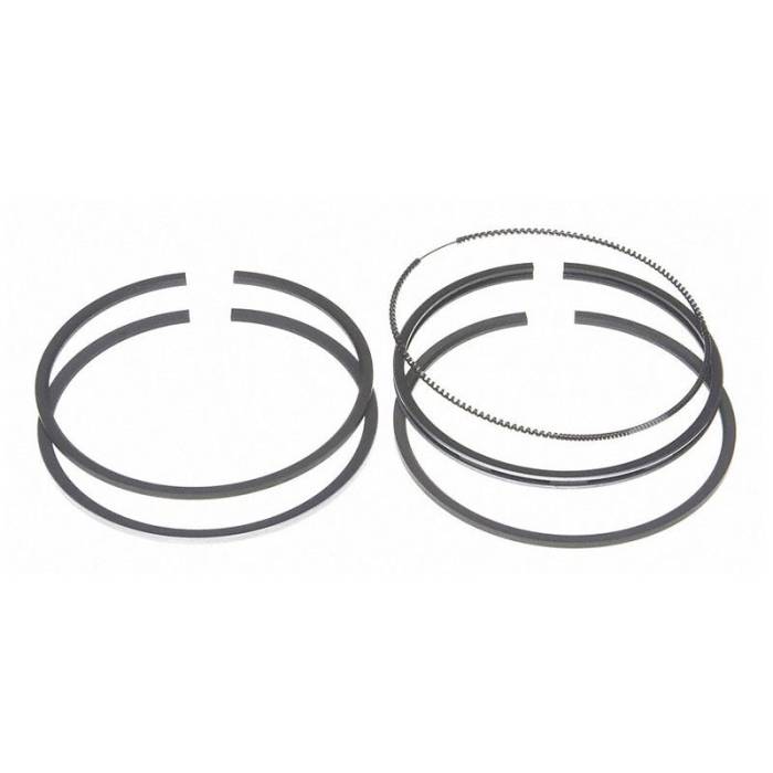 Reliance - 2233074-RP - Piston Ring Set