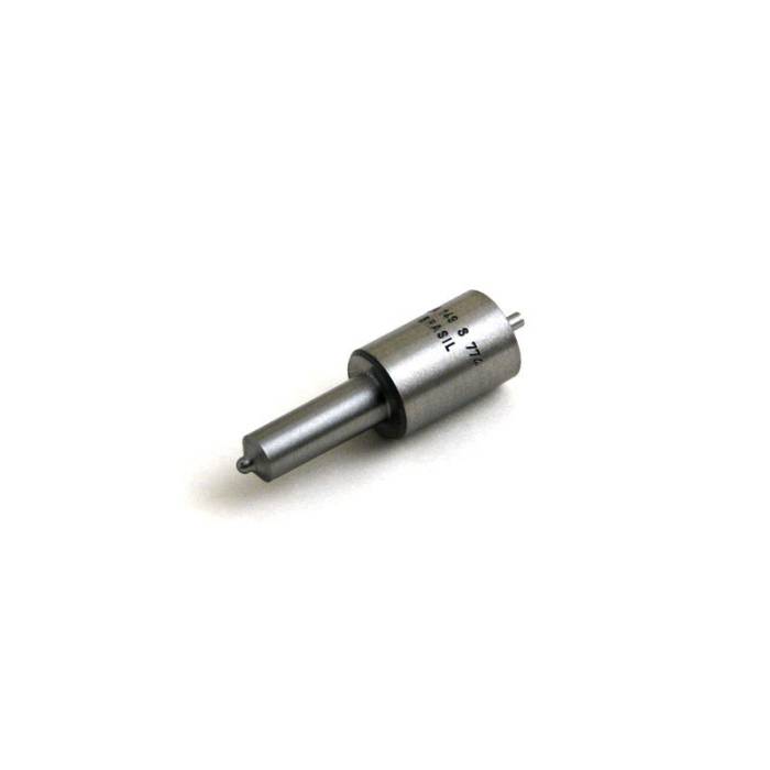 Reliance - 2233086-RP - Fuel Injector Nozzle