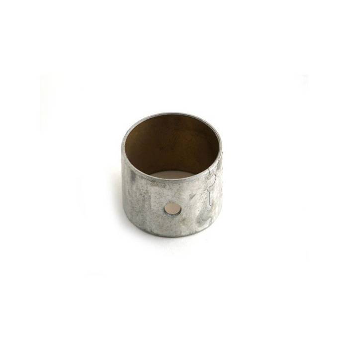 Reliance - 2233650-RP - Piston Pin Bushing