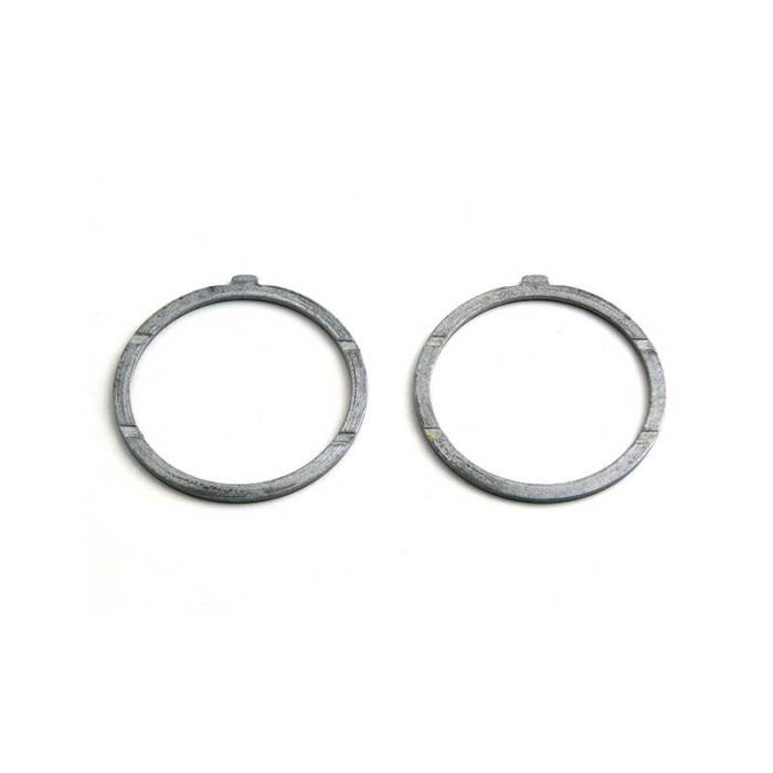 Reliance - 2234056-RP - Thrust Washer