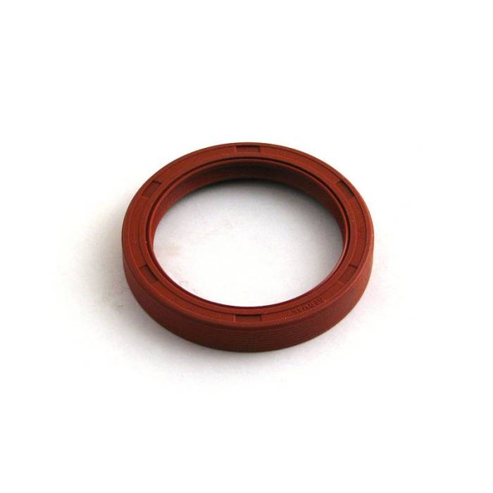 Reliance - 2234498-RP - Rear Crank Seal