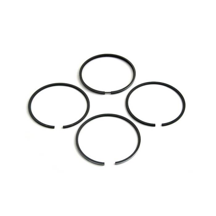 Reliance - 2235236-RP - Piston Ring Set