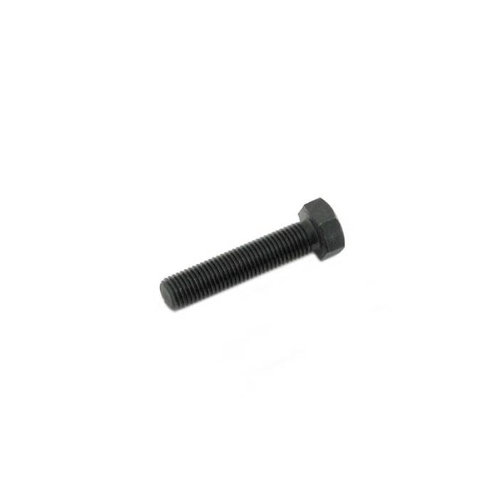 Reliance - 2235520-RP - Connecting Rod Capscrew