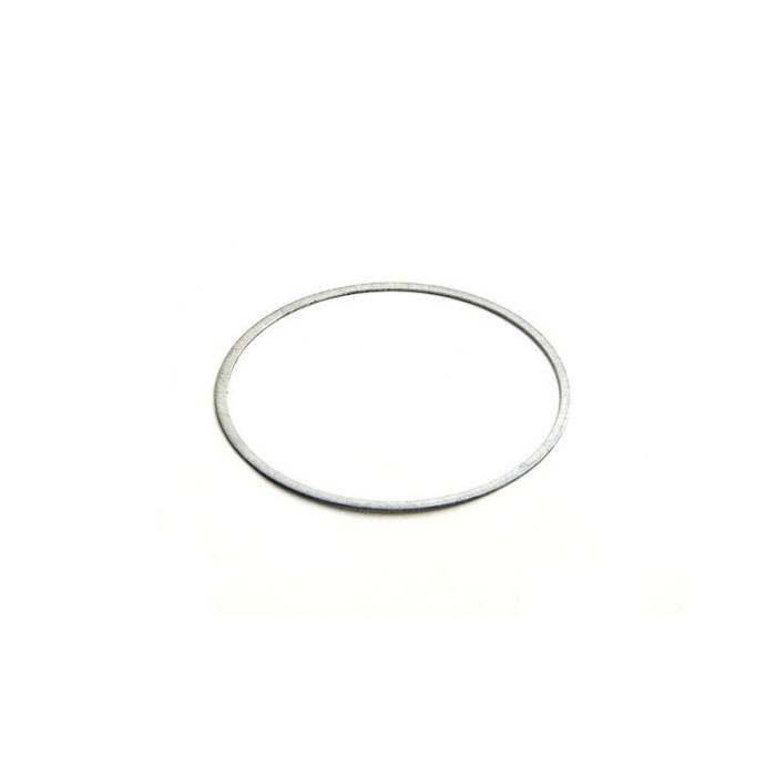 Reliance - 2239331-RP - Liner Shim