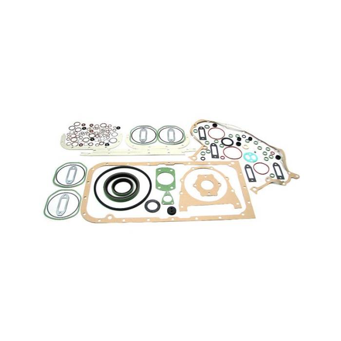 Reliance - 2910183-RP - Full Gasket Set