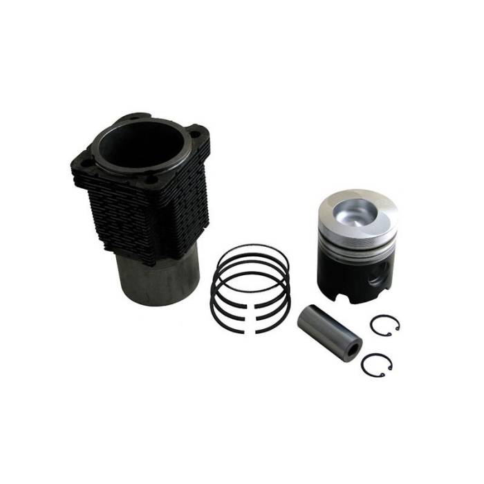 Reliance - 2928137-RP - Cylinder Kit