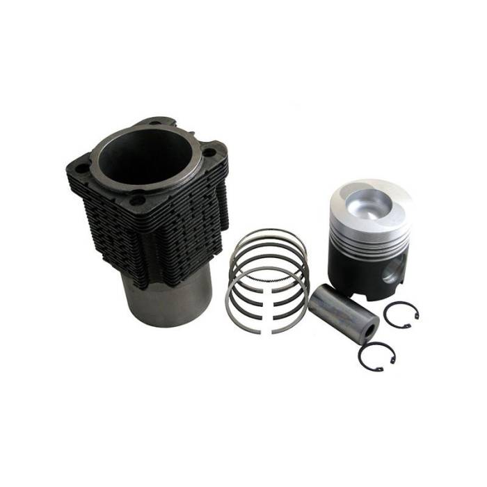 Reliance - 2928141-RP - Cylinder Kit